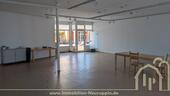 Foto - andere in Rheinsberg zur Miete