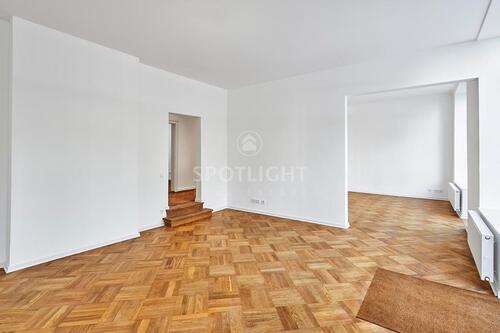 Foto - andere zur Miete in München