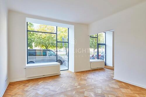 Foto - andere in München