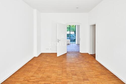 Foto - andere in München zur Miete