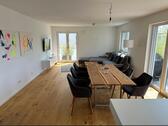 Foto - Etagenwohnung zur Miete in Ingolstadt