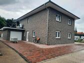 Foto - 4ZKB Erdgeschoßwohnung zu vermieten