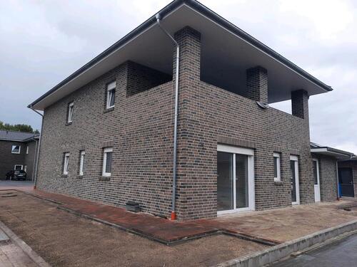 Foto - Etagenwohnung in Saterland