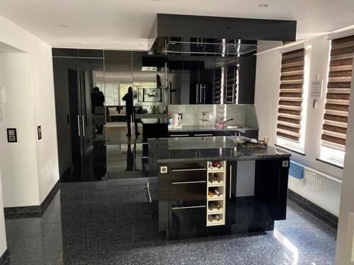 Foto - Etagenwohnung in Schramberg