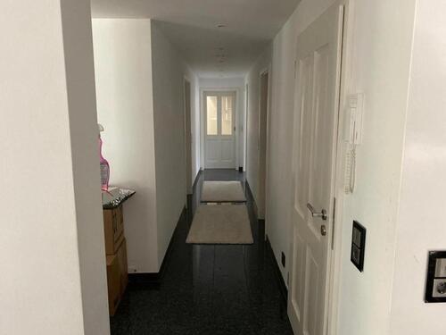 Foto - Etagenwohnung in Schramberg zur Miete