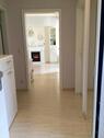 Foto - Beste 2 Zimmer DG Wohnung in Eschersheim