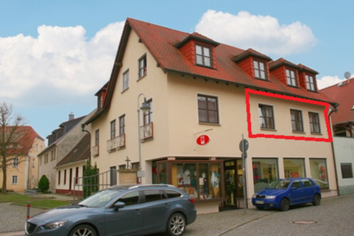 Foto - 