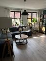 Foto - Geräumige Wohnung in Marktnähe mit großem Wohn- & Essbereich