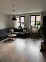 Foto - Etagenwohnung zur Miete in Wittichenau