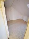 Foto - Etagenwohnung in Bad Langensalza zur Miete
