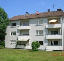 3-Zimmer-Wohnung in Bad Salzuflen Biemsen-Ahmsen