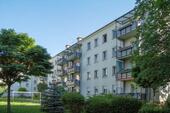 Foto - Kleine 2-RWE in Uninähe! - 466,00 EUR Kaltmiete,