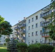 Kleine 2-RWE in Uninähe! - 466,00 EUR Kaltmiete, in Dresden (PLZ: 01187) Cotta