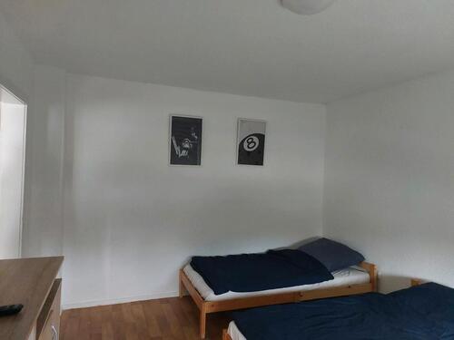 Foto - andere zur Miete in Helmstedt
