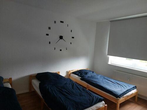 Foto - andere in Helmstedt