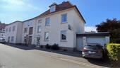 Foto - Zweifamilienhaus mit Gewerbeeinheit in 33729 Bielefeld
