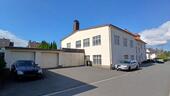 Foto - Einfamilienhaus zum Kaufen in Bielefeld