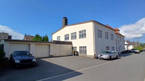 Foto - Einfamilienhaus zum Kaufen in Bielefeld