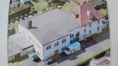Foto - Einfamilienhaus in Bielefeld