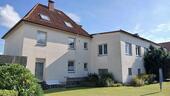 Foto - Einfamilienhaus in Bielefeld zum Kaufen