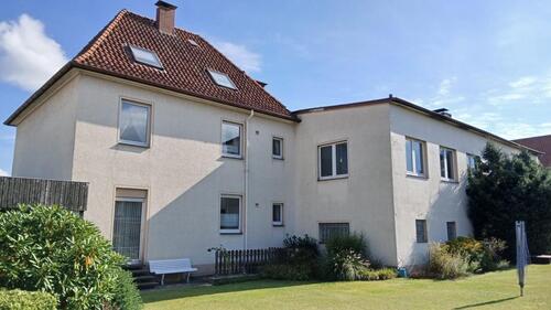 Foto - Einfamilienhaus in Bielefeld zum Kaufen