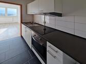 Foto - Relaxen zu Hause oder fix in die City – diese Wohnung bietet beides!