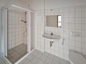 Foto - Etagenwohnung zur Miete in Neubrandenburg
