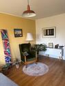 Foto - 2 Zimmer Wohnung mit Anmeldung - Zwischenmiete - Anzeige beachten
