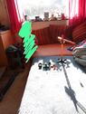 Foto - 