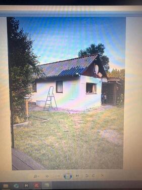 Foto - Schrebergarten varel - 2.800,00 EUR Kaltmiete, ca.  0,00 m²