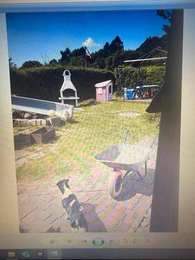 Foto - Grundstück zur Miete in Iserlohn