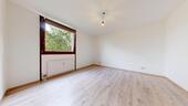 Foto - Etagenwohnung in Nürnberg