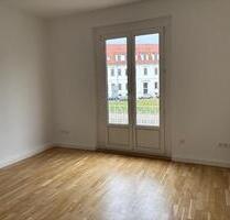 Gemütliche 2-Raum-Wohnung - 540,00 EUR Kaltmiete, in Dessau-Roßlau (PLZ: 06844)