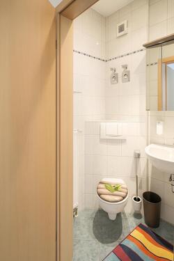 Foto - Etagenwohnung in Zwickau