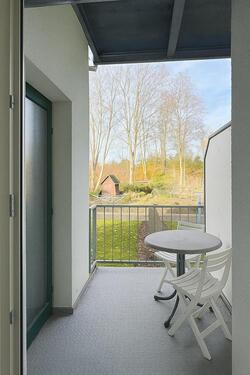 Foto - Etagenwohnung in Zwickau zur Miete