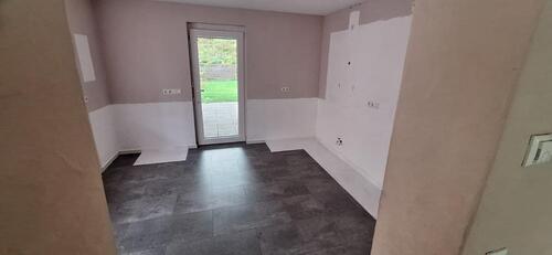 Foto - Einfamilienhaus in Burgsinn