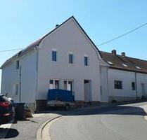 Wohnung zu vermieten - 550,00 EUR Kaltmiete, in Schiffweiler (PLZ: 66578)