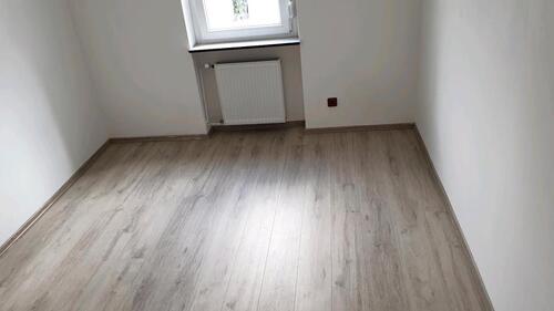 Foto - Etagenwohnung zur Miete in Schiffweiler