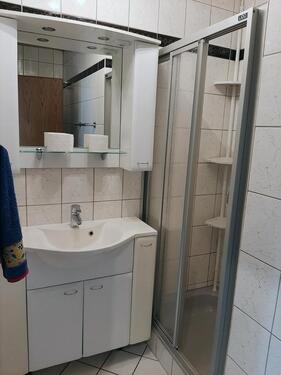 Foto - Etagenwohnung in Völklingen zum Kaufen