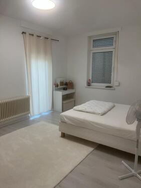 Foto - Etagenwohnung in Lorch zur Miete