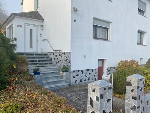 Foto - 6 Zimmer Einfamilienhaus zum Kaufen in Dautphetal