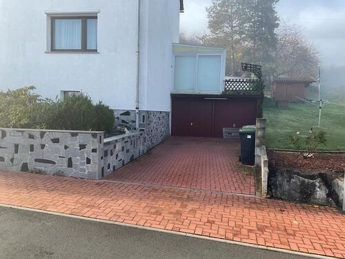 Foto - Einfamilienhaus in Dautphetal zum Kaufen