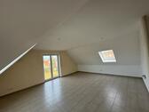 Foto - 2 Zimmer Etagenwohnung zur Miete in Hilpoltstein