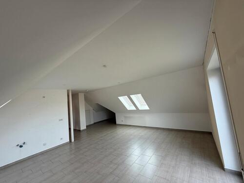 Foto - 2 Zimmer Etagenwohnung in Hilpoltstein