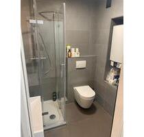 Möblierte Wohnung in der Innenstadt neben der Zeil 3 - Frankfurt am Main