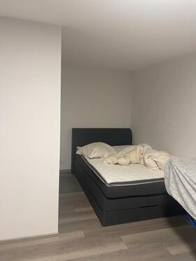 Foto - Etagenwohnung in Frankfurt am Main zur Miete