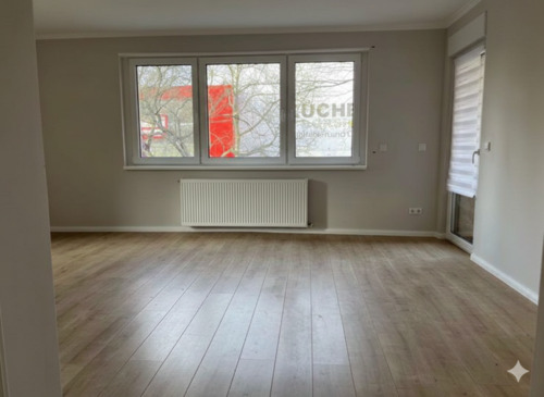 Foto - Attraktive 3-Zimmer-Wohnung 12207 Lichterfelde zu vermieten!