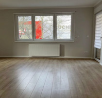 Attraktive 3-Zimmer-Wohnung 12207 Lichterfelde zu vermieten! - Berlin Steglitz-Zehlendorf