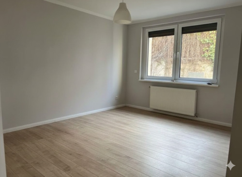 Foto - Etagenwohnung in Berlin zur Miete