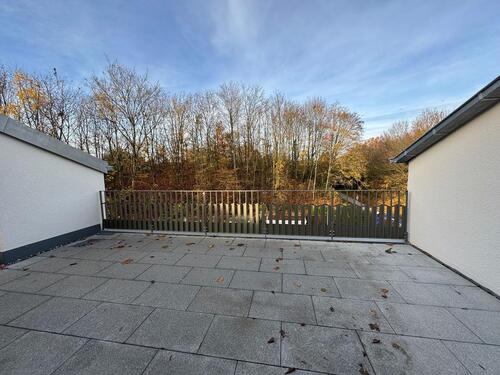 Foto - 4 Zimmer Etagenwohnung zur Miete in Remseck am Neckar